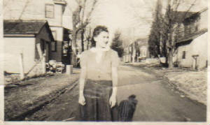 dottiehoffmancoleman.jpg