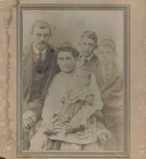 mrothermelandfamily.jpg