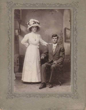 unknown1.jpg