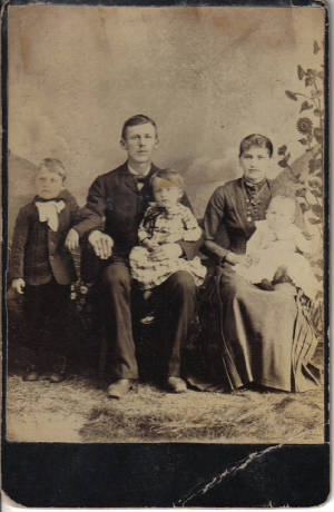 unknown17.jpg