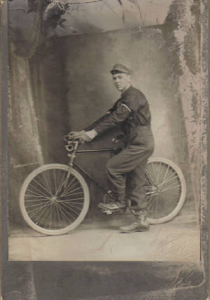 unknown3.jpg