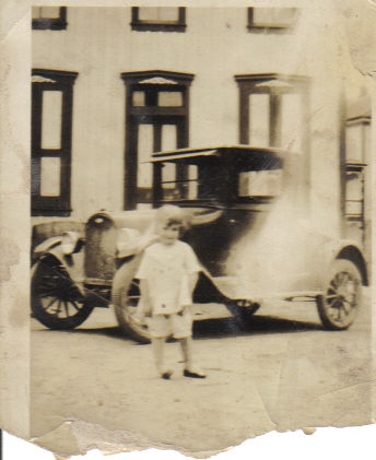 unknown10.jpg