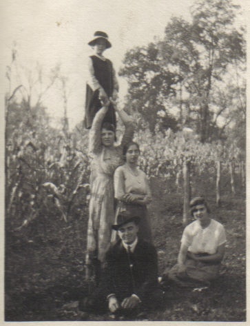 unknown12.jpg