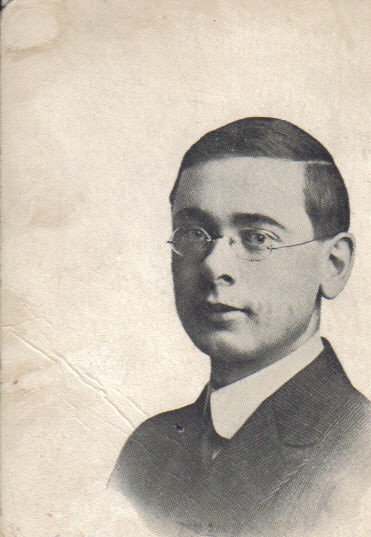 unknown5.jpg